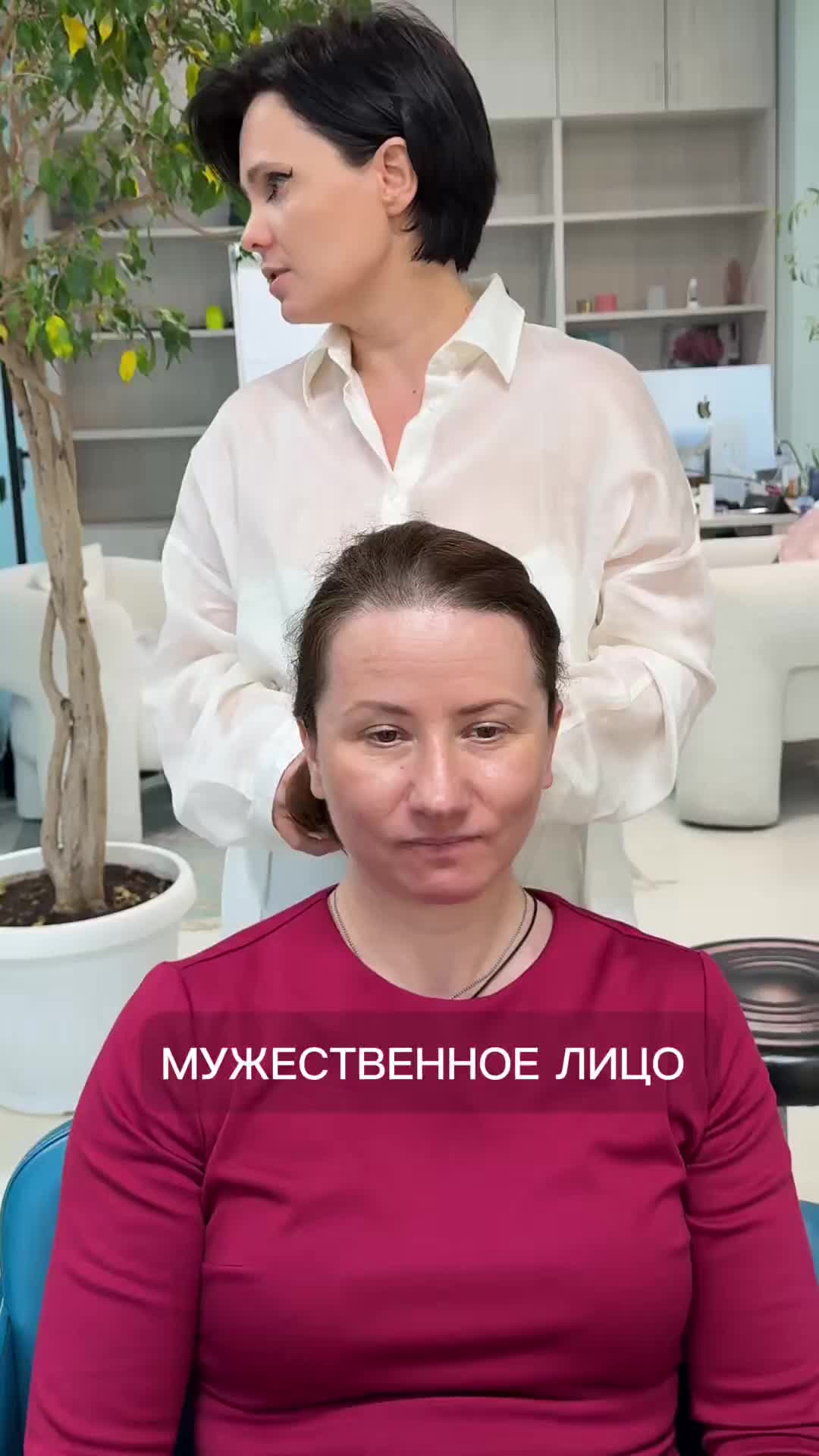 @Galina_totorina