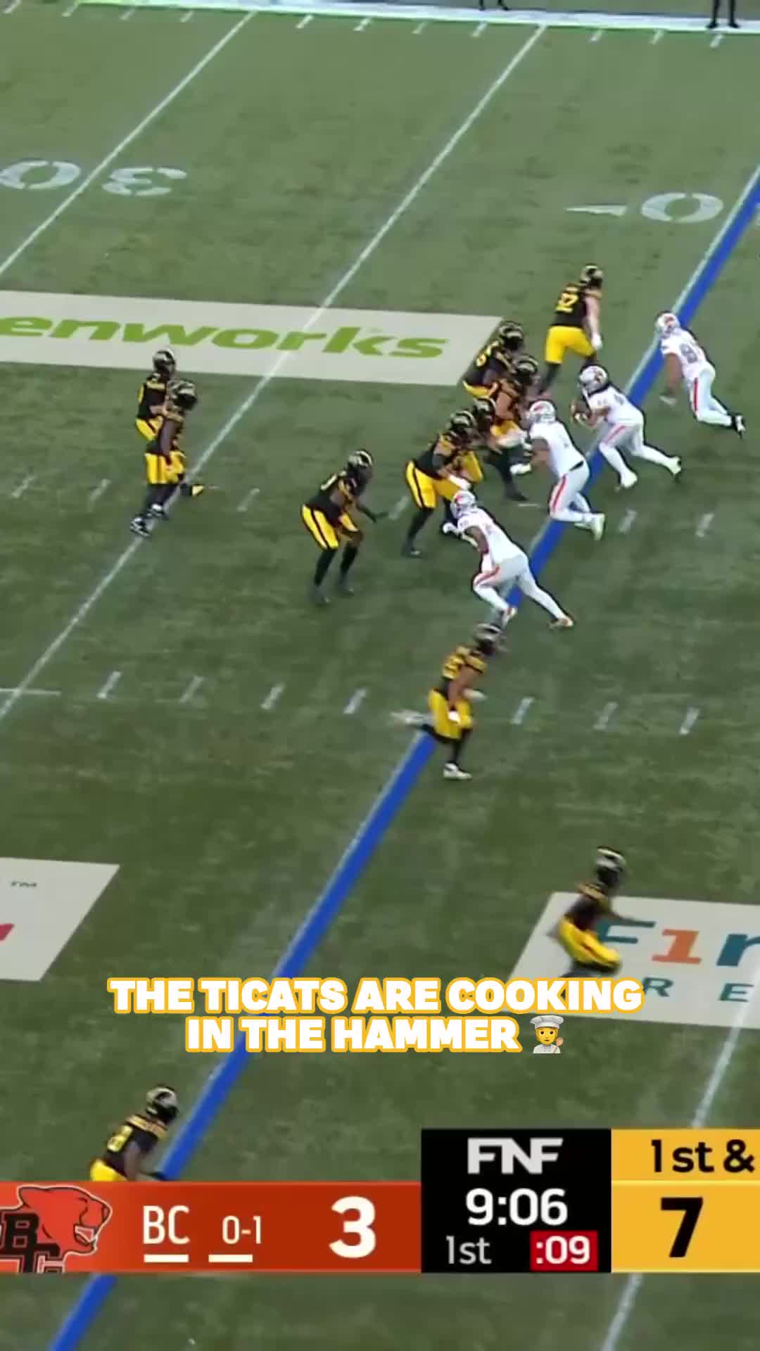 @cfl