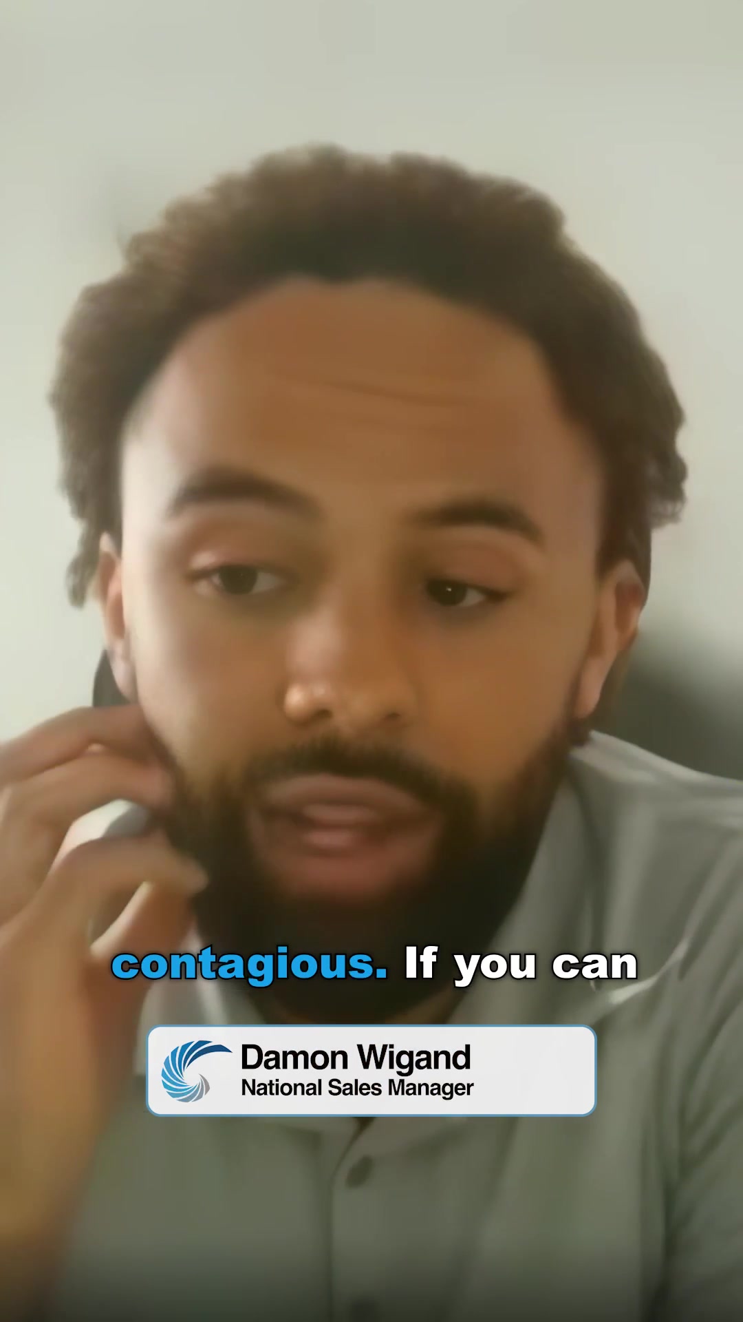 @UniTrust Financial Group