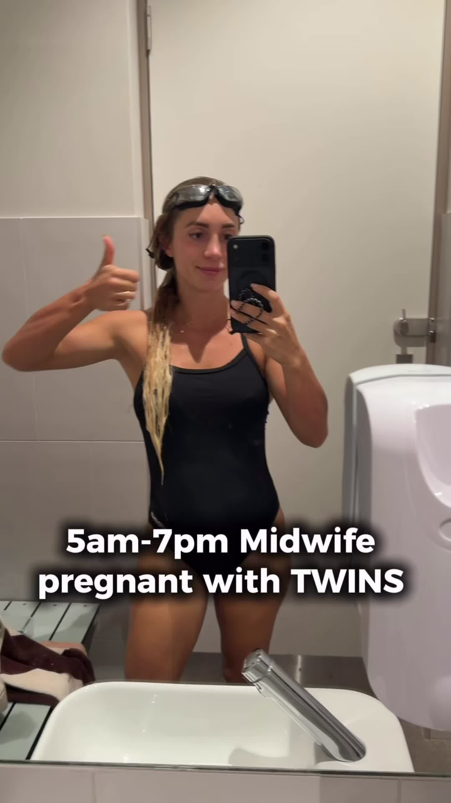 @midwifemaggie