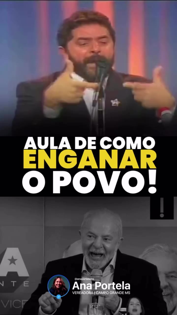 @ultimas noticias🇧🇷💥