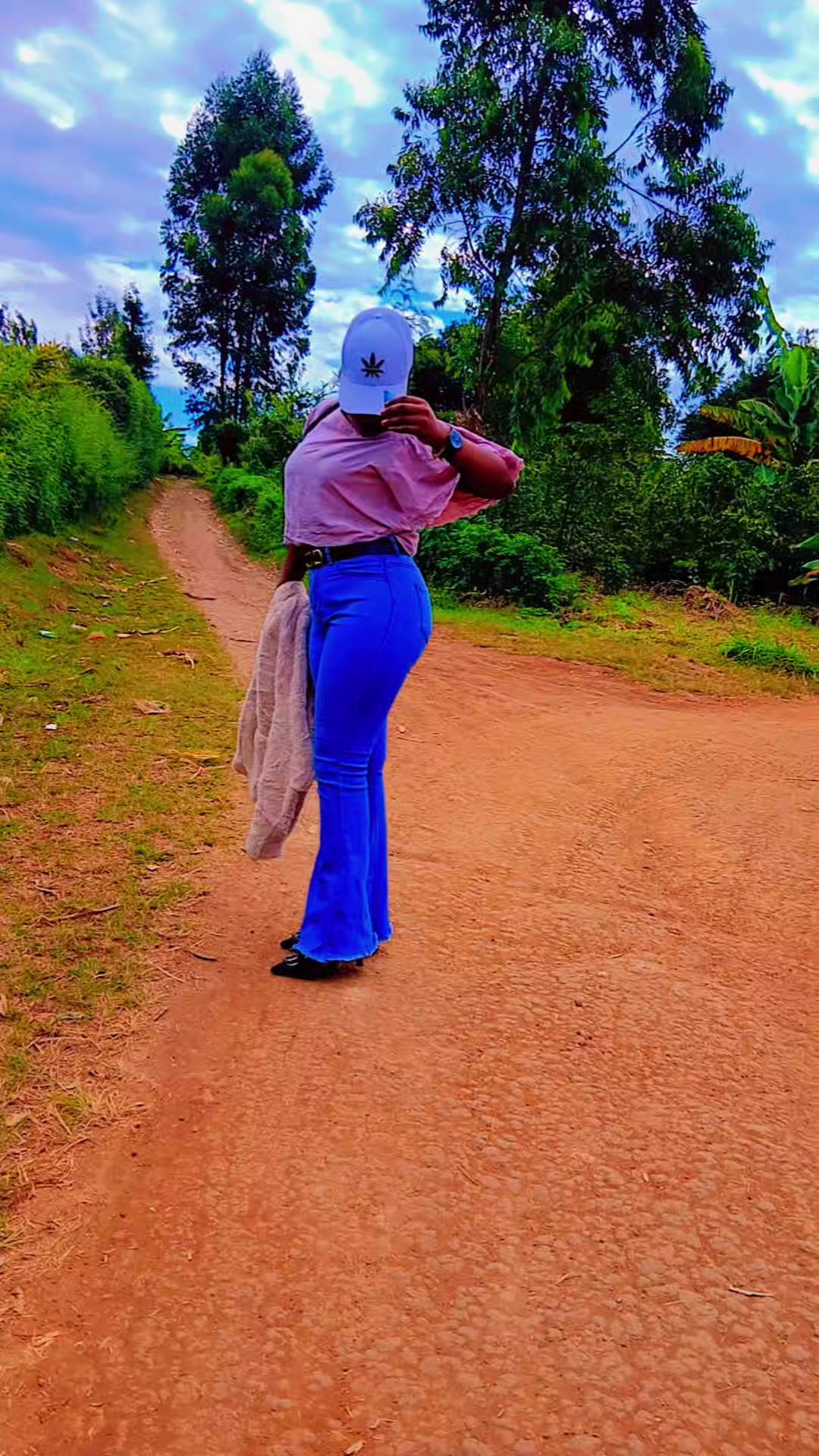 @Jackline Wanjiru