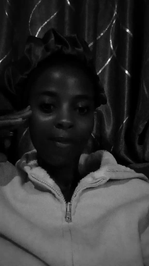 @@Slae_sly backup💙💜