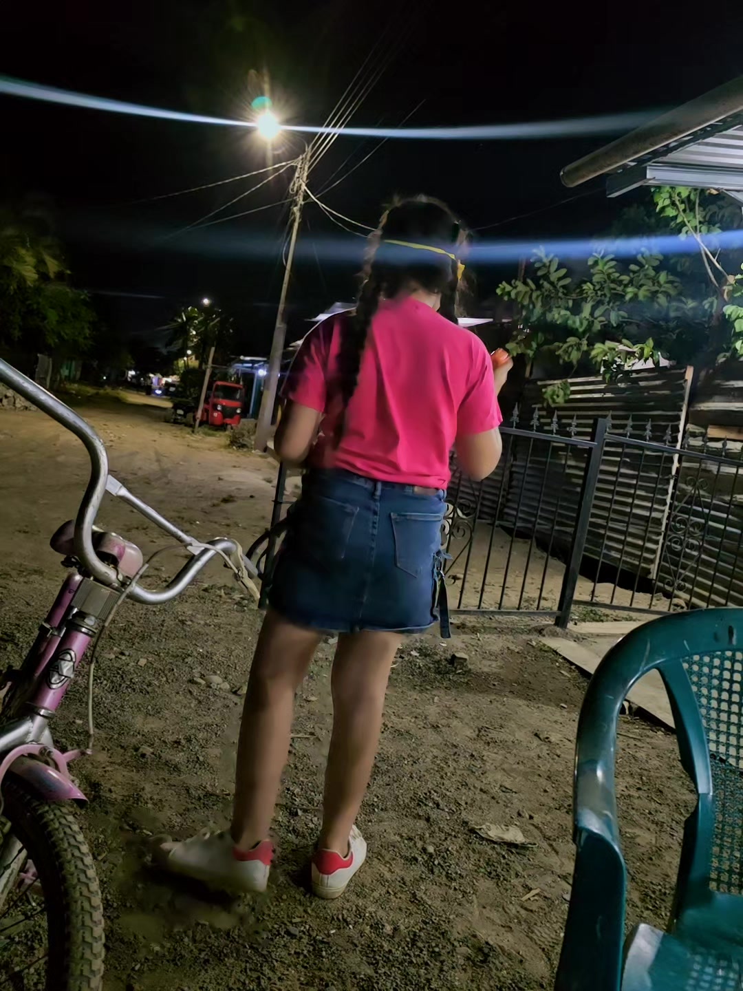 @Michel ๐๐ผ