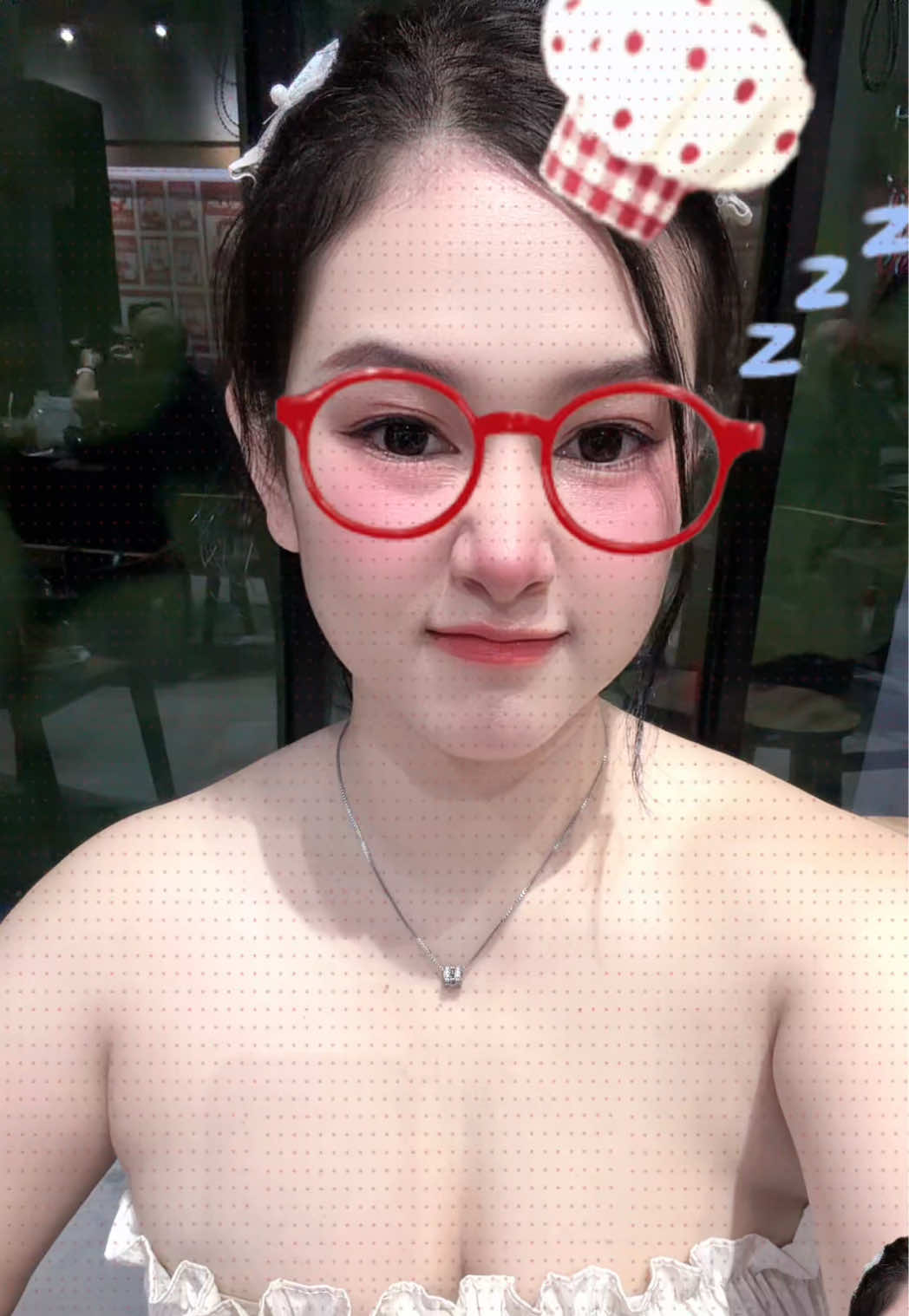 @จ้าวบรีม