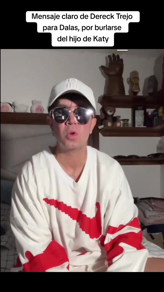 @Noriega