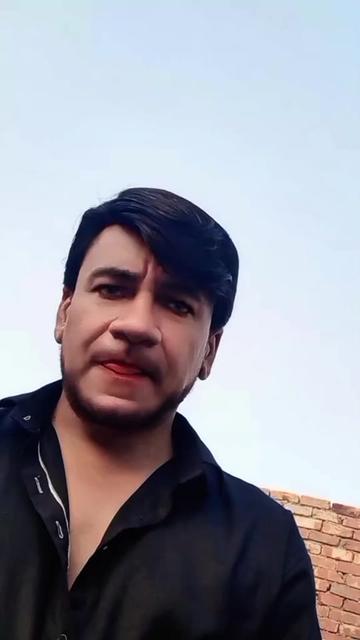 @MALIK JANOU
