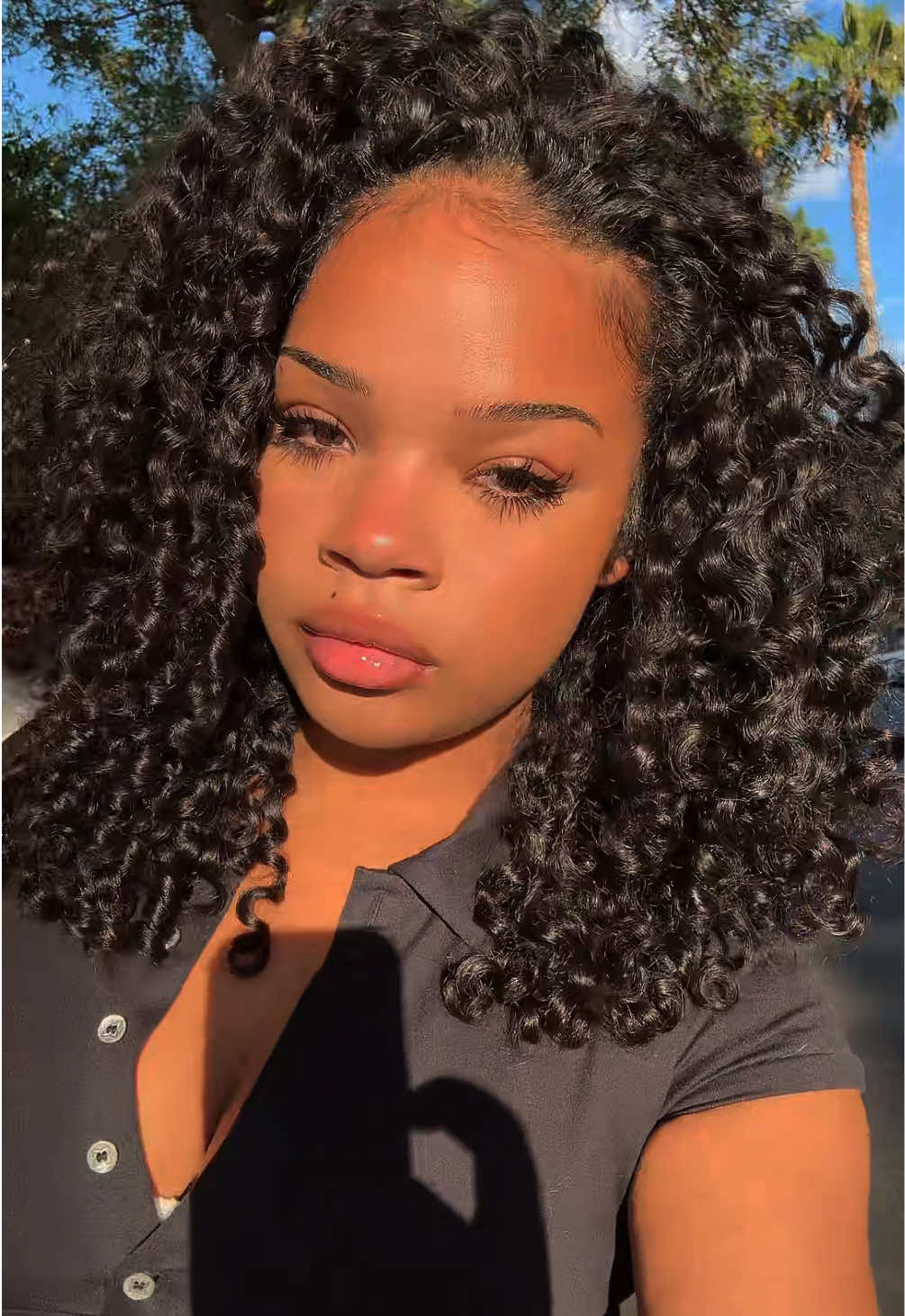 @aliyah
