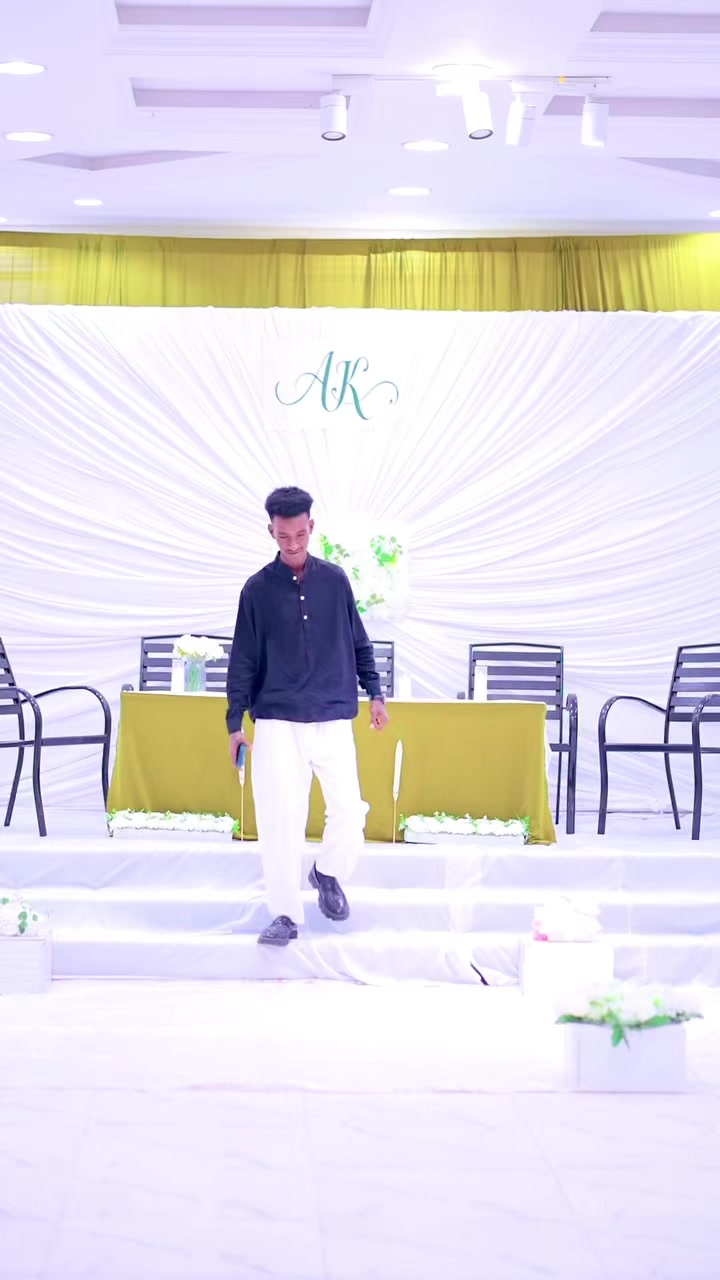 @Yoonka 👉🎥
