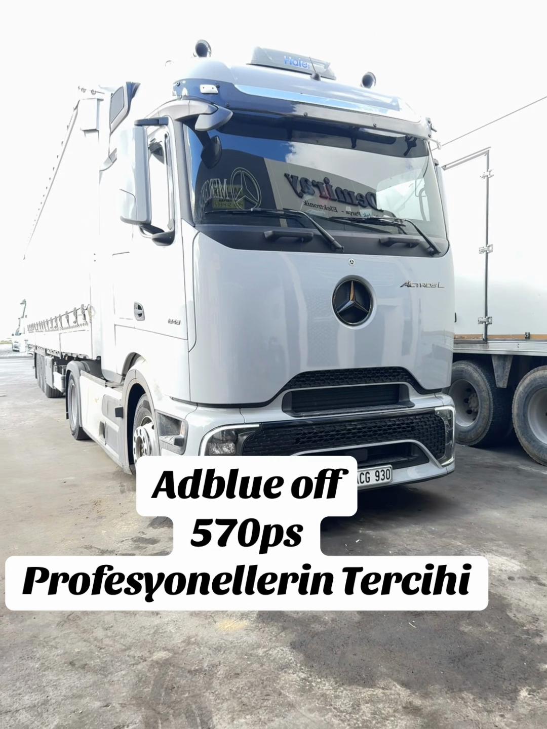 @Oğuz Han