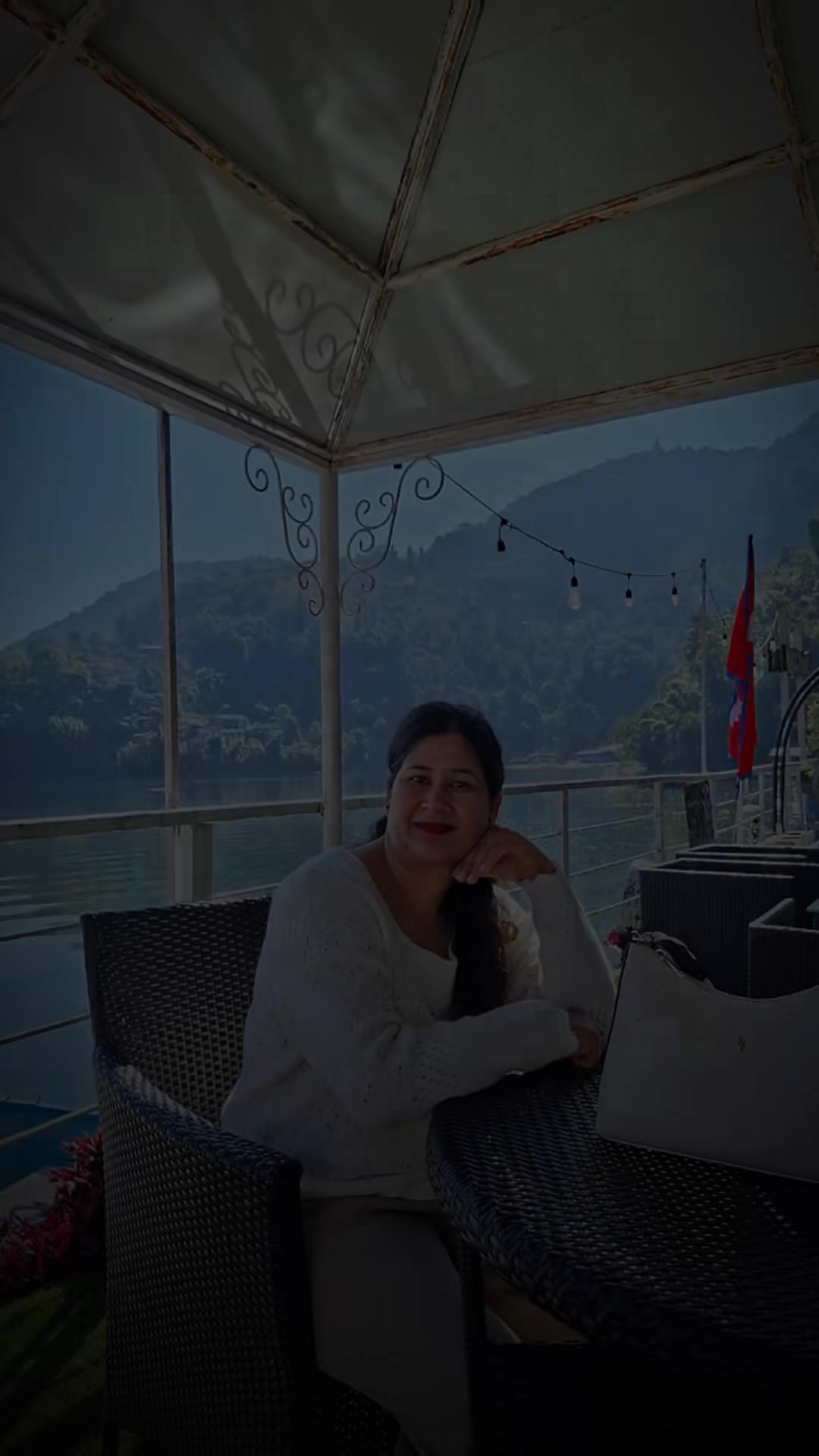 @Yamuna Sharma