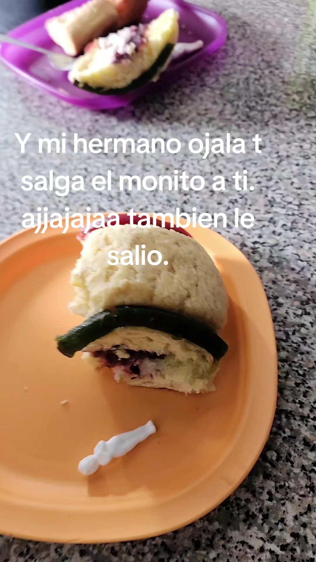 @Anabel Romero