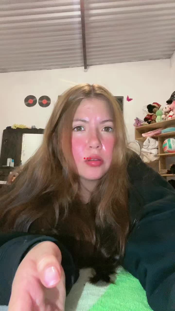 @jhoanacaldern