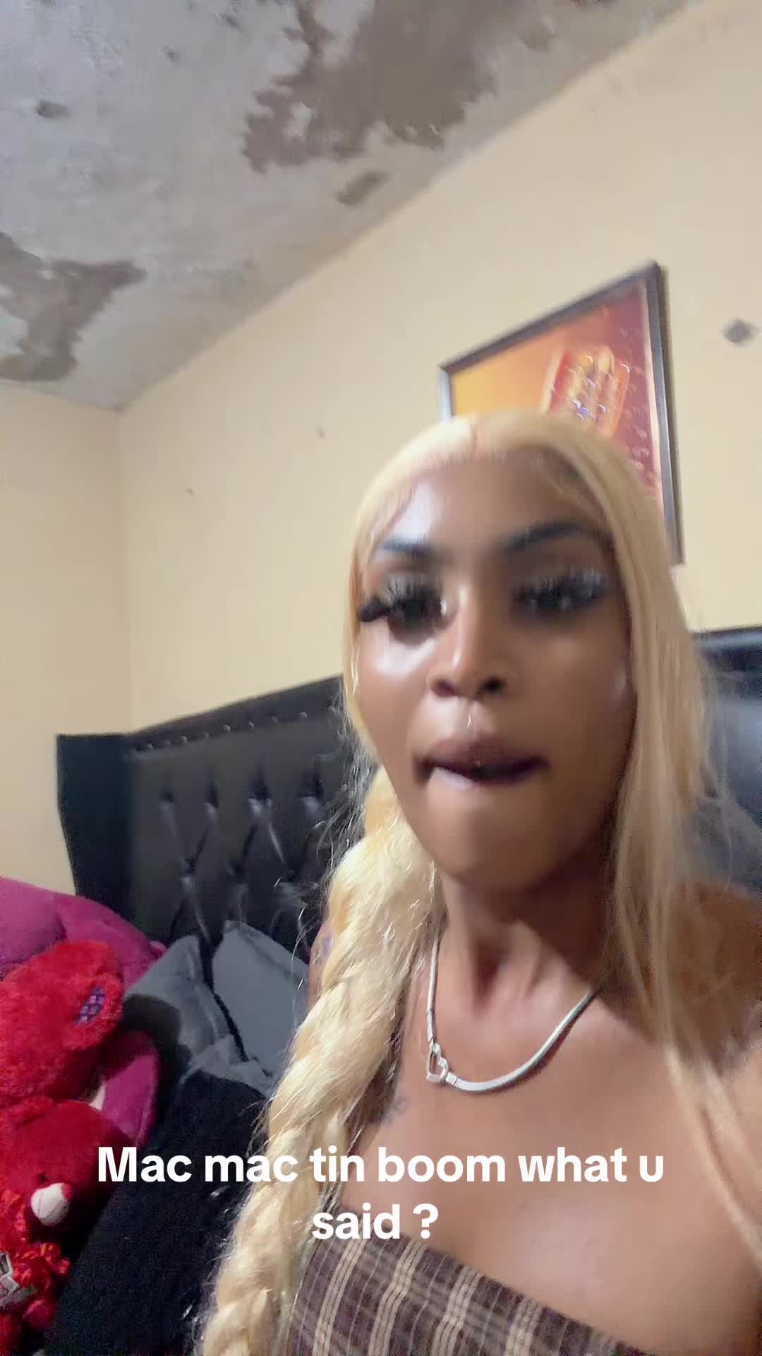 @Deeofficial🤍