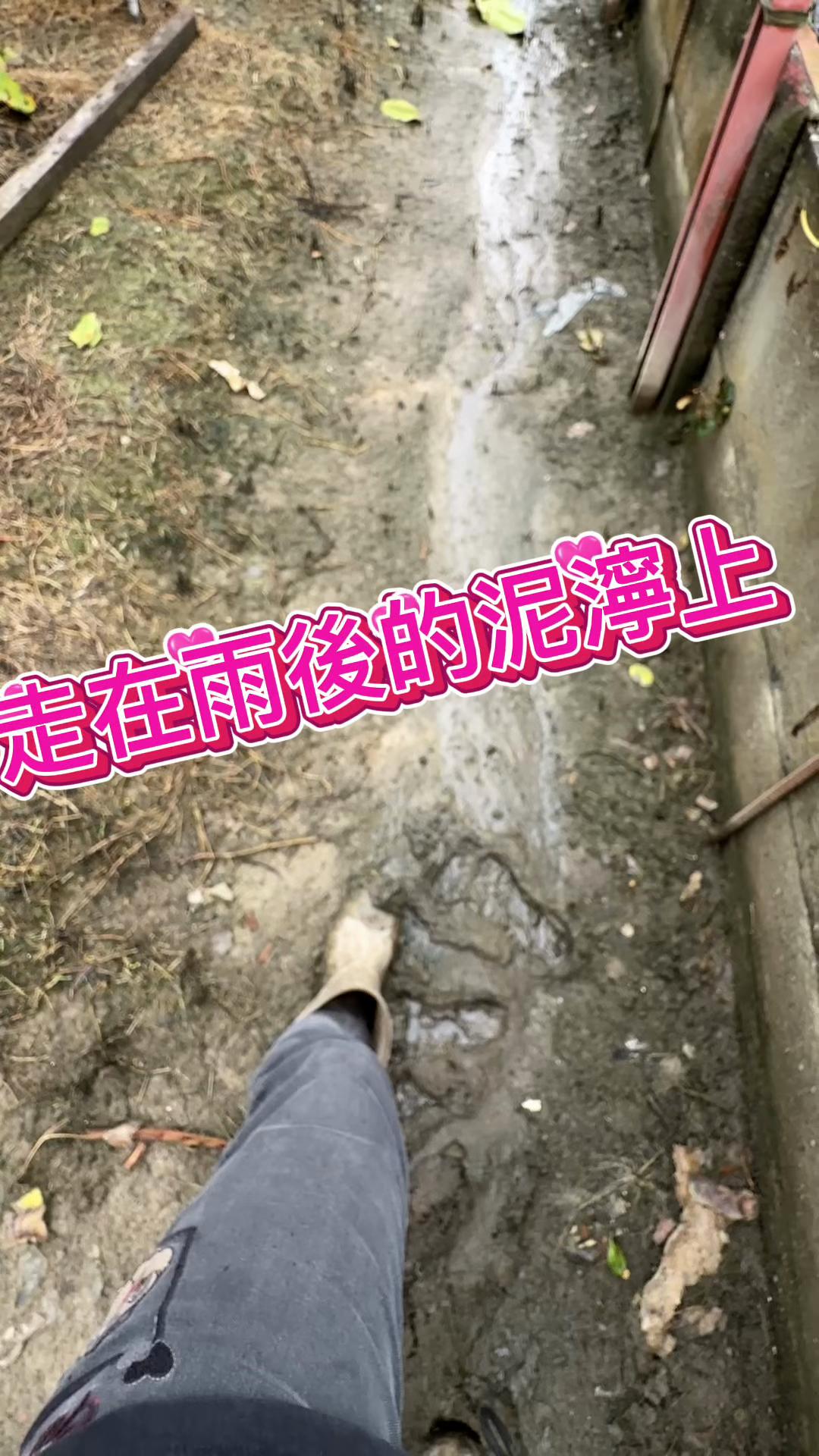@滿幸福果園