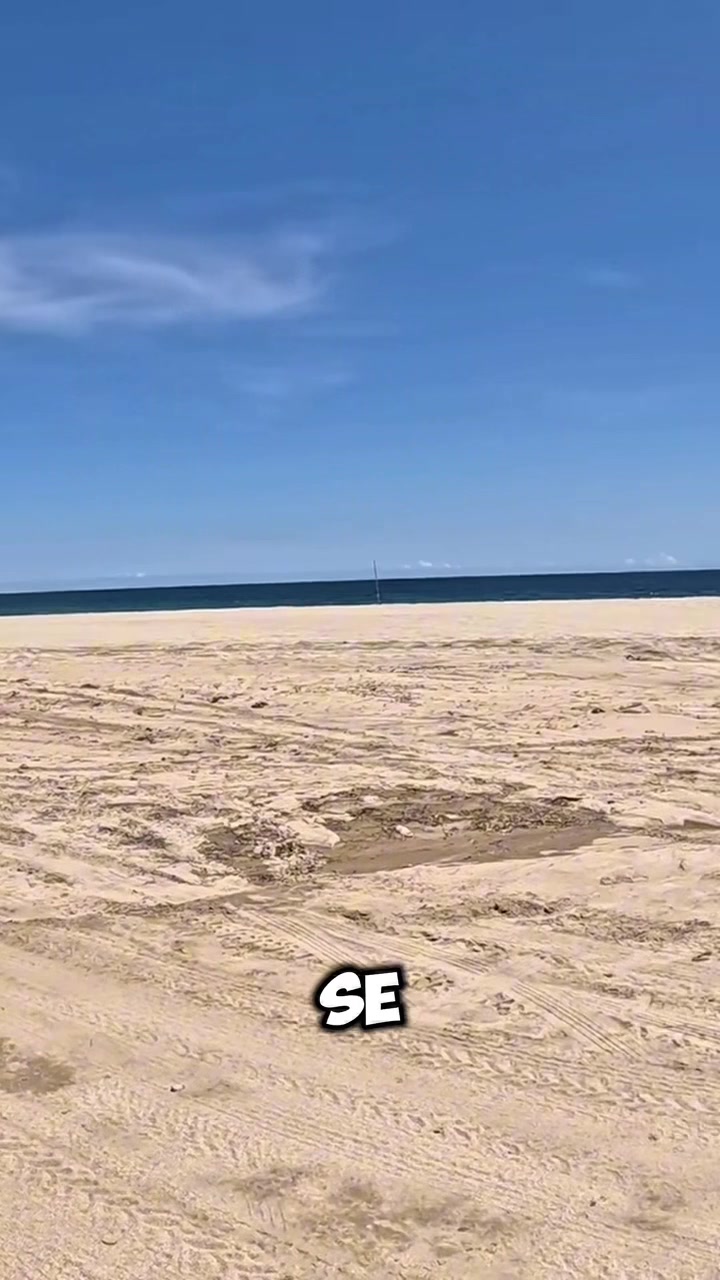 @Greg De Aqu&iacute; Pa All&aacute;