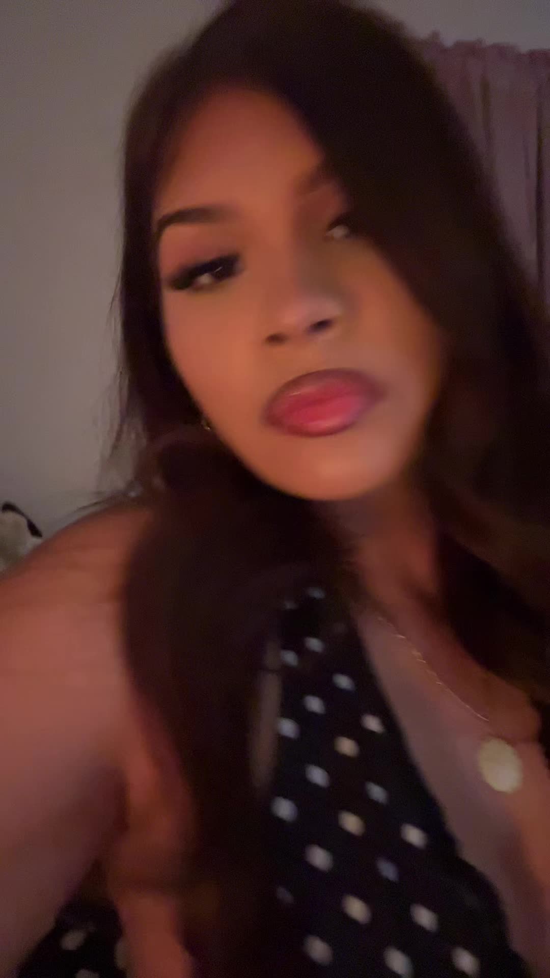 @misunderstood214_