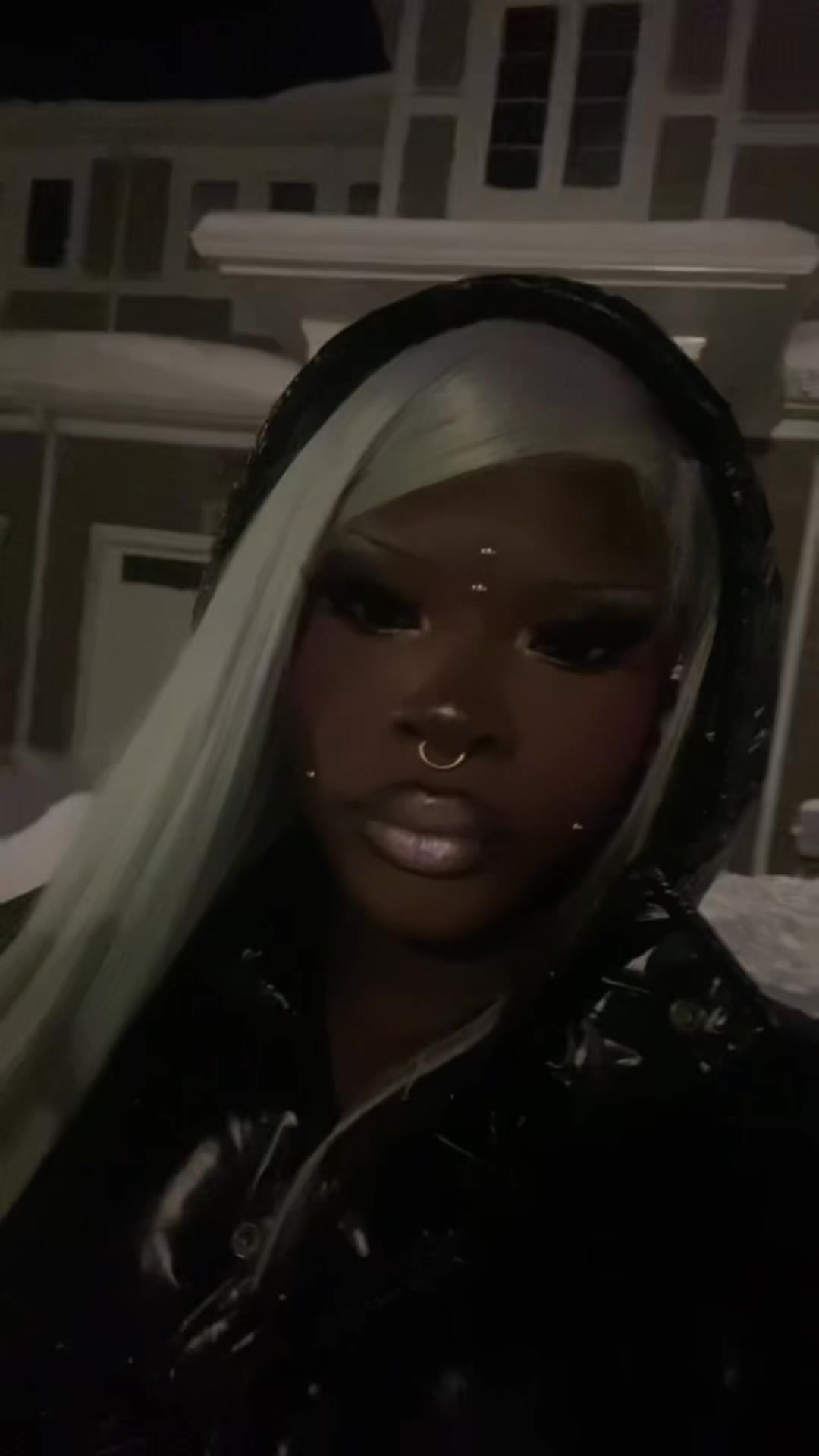 @#KenDaBarb
