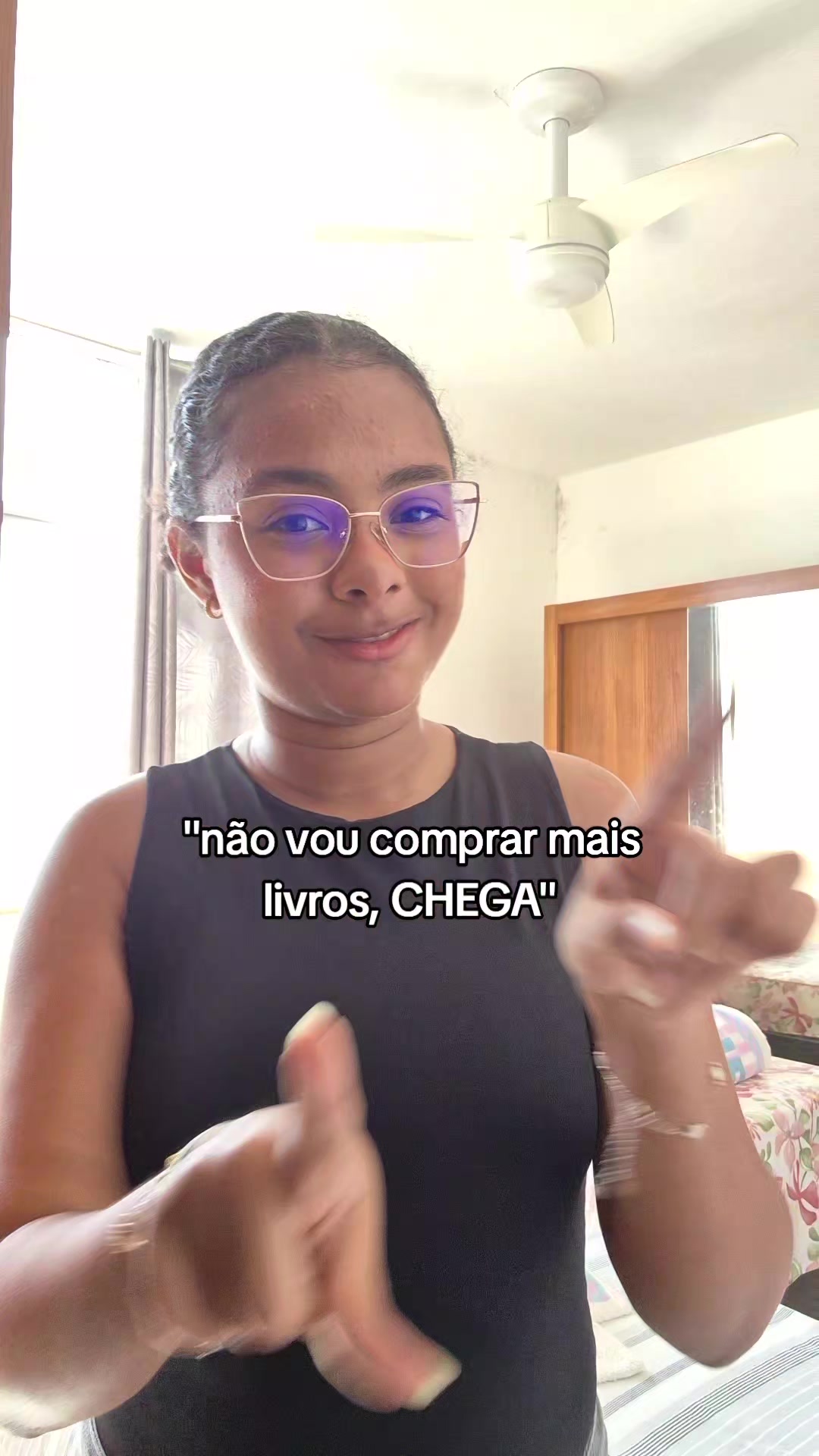 @thaís𖹭.ᐟ