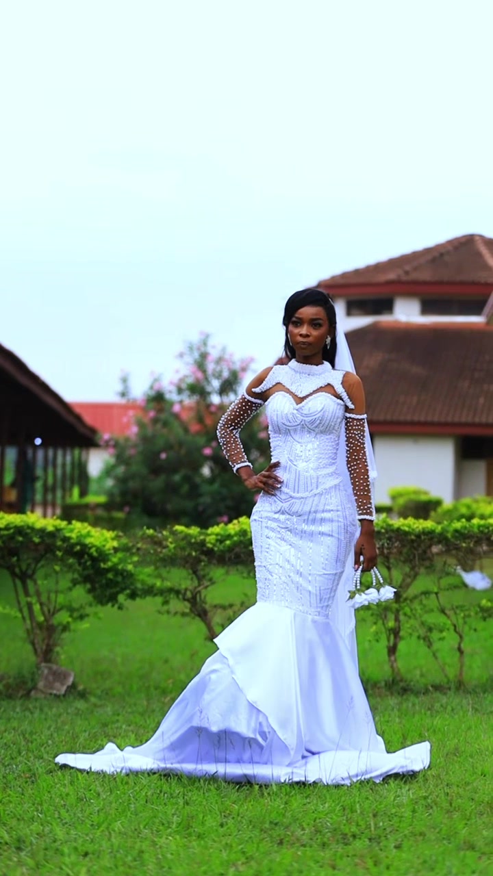 @Jayone school of fashion