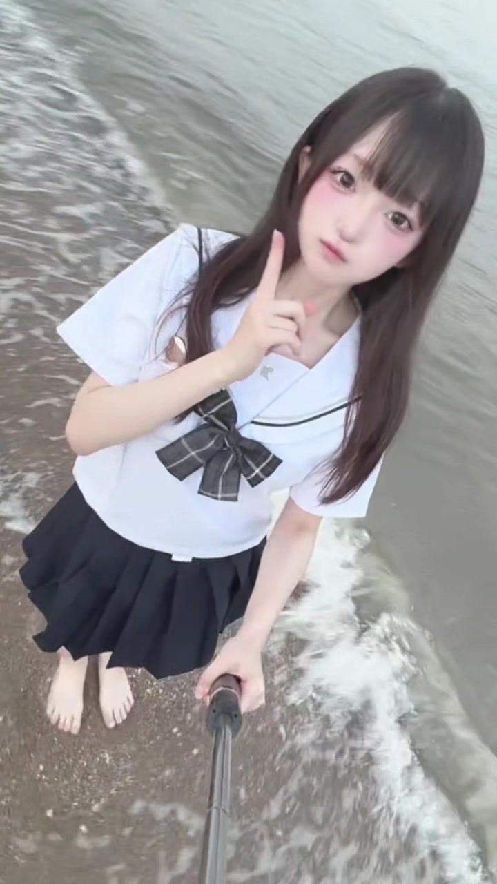 @まーぽよ🍓