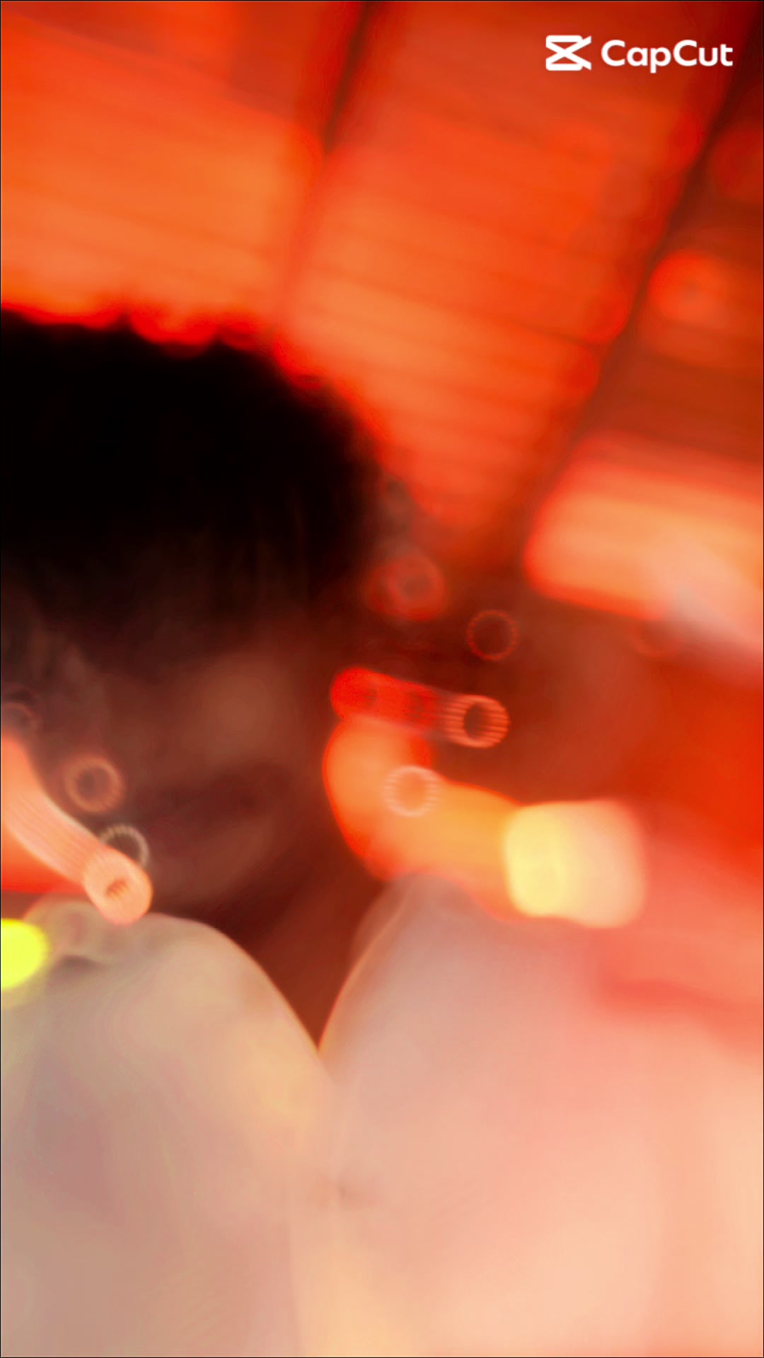 @๐๐ธ~*chandru*~๐