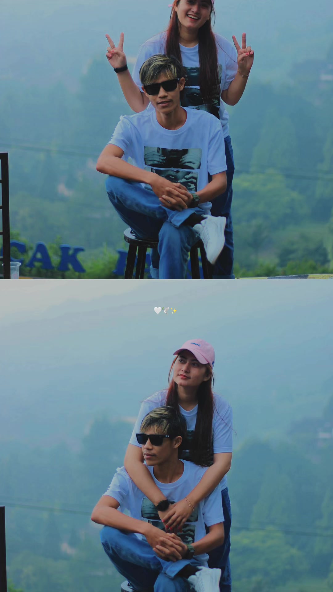@shetini06