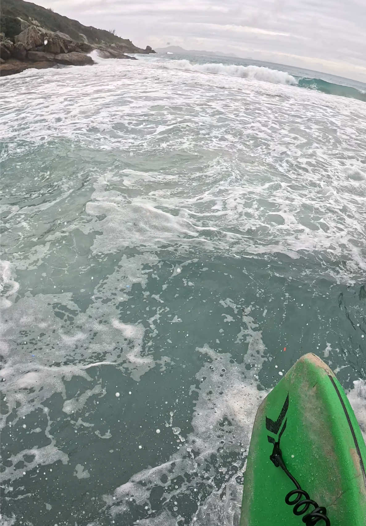 @Diário de um surfista 🌊