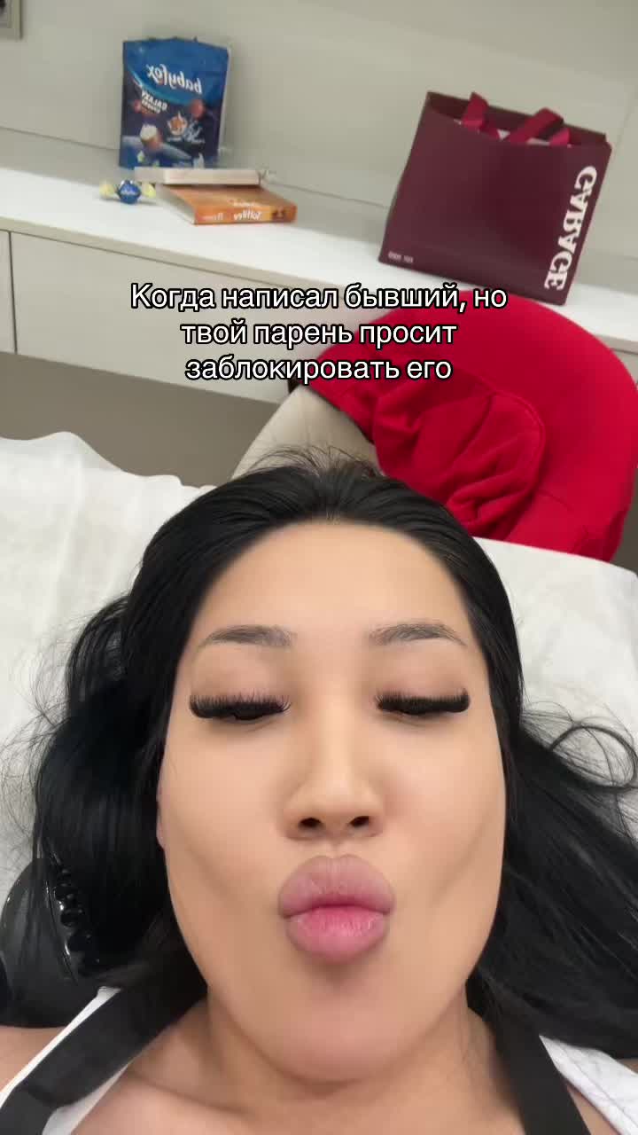 @_______999977