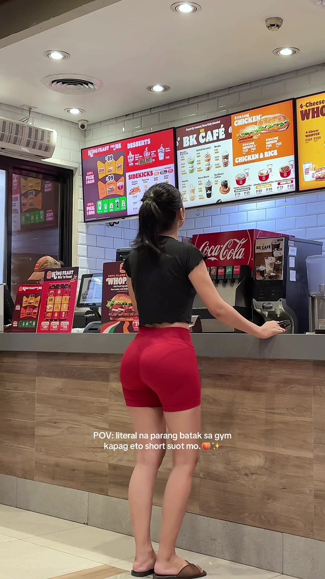 @MagicSarap