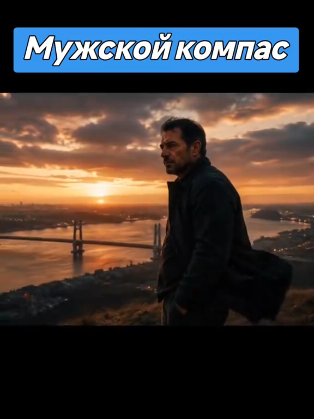 @🇷🇺НЕКСУС🇷🇺