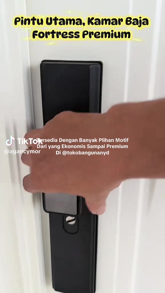@TokoBangunanYd