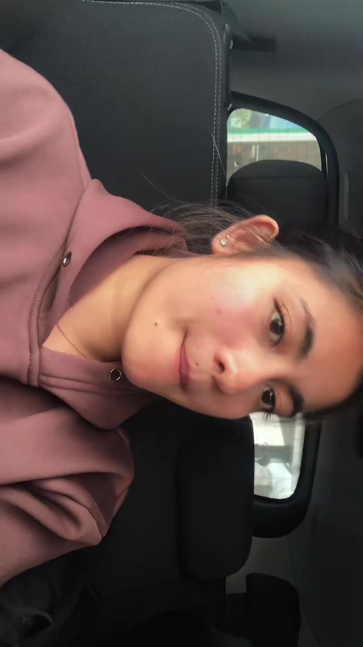 @Anyalina