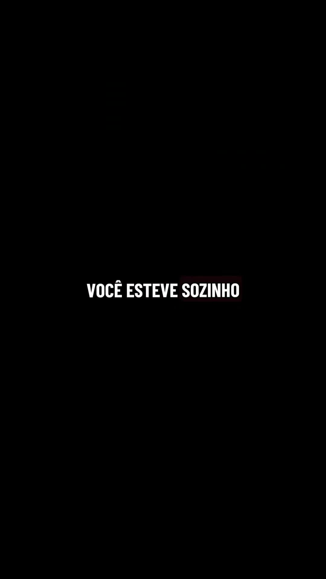 @Frases motivacionais