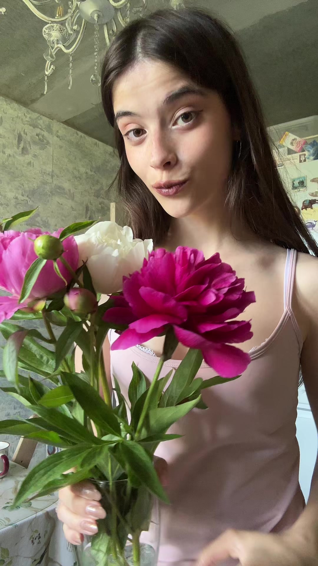 @Тгк: Сверханериба