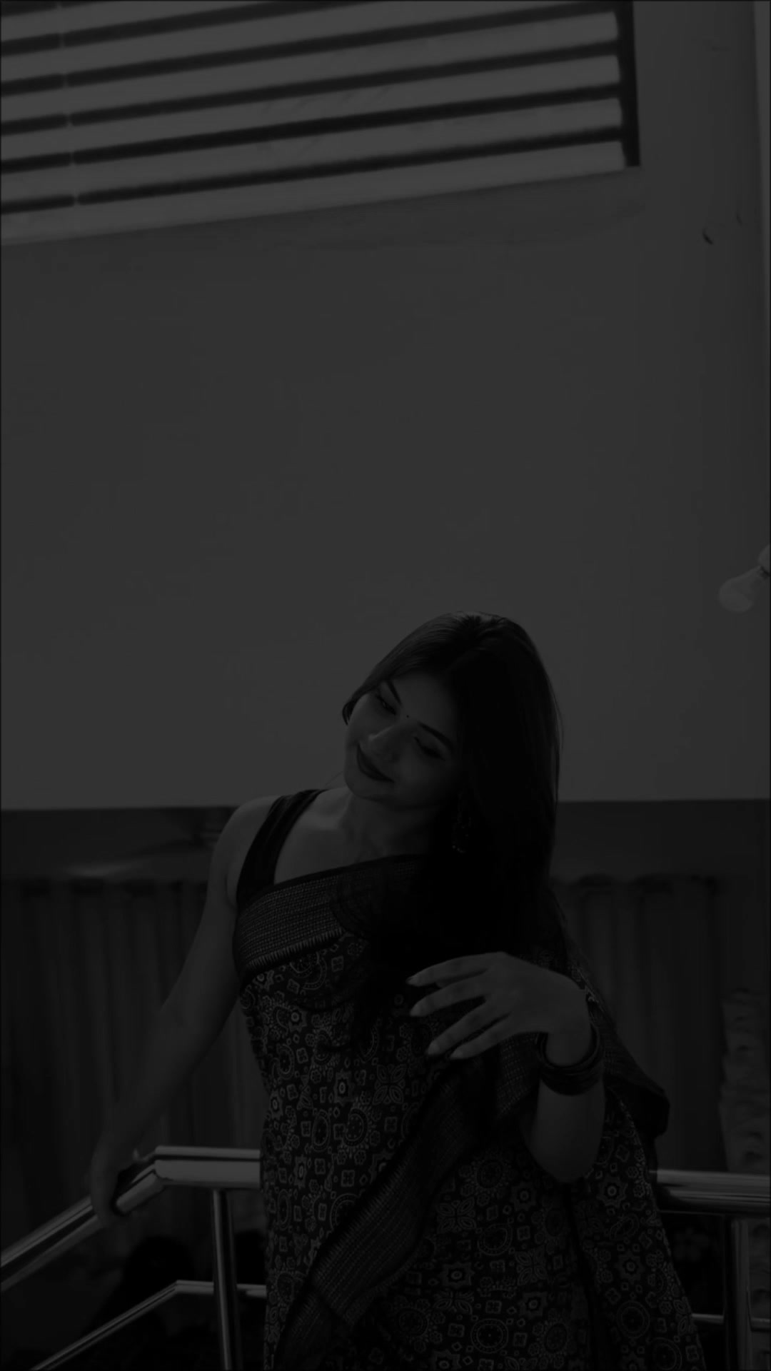 @𝑰 𝒁 𝑯 𝑼 💐🌝
