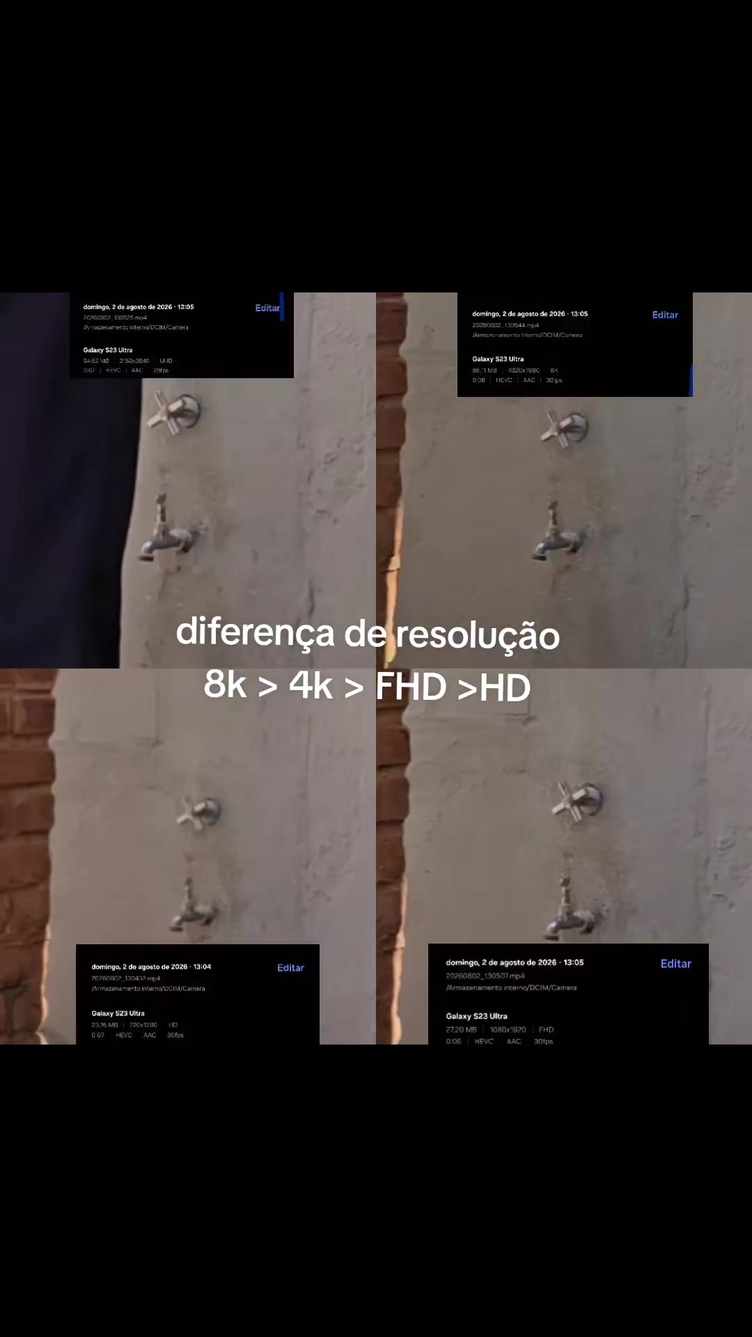 @rodolfomy3 sou eu