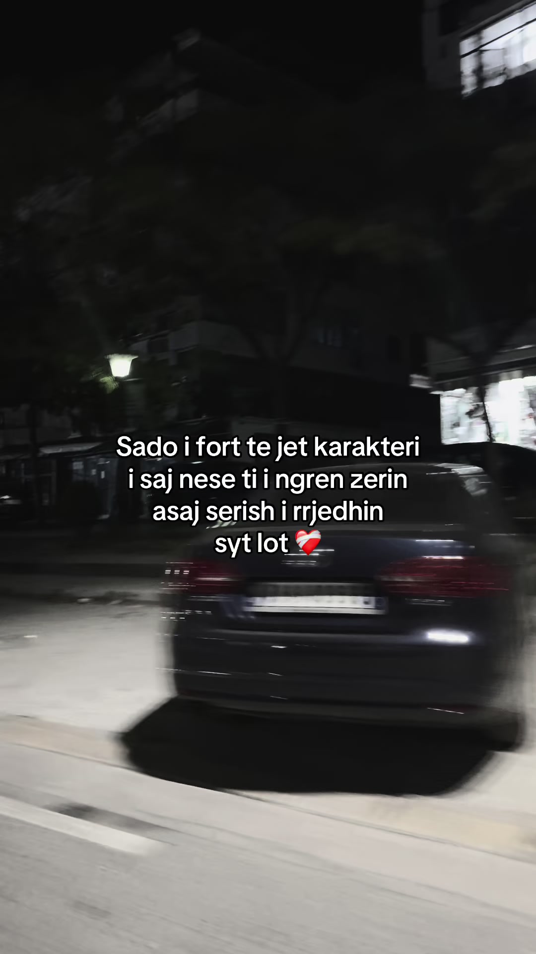 @ENDRI
