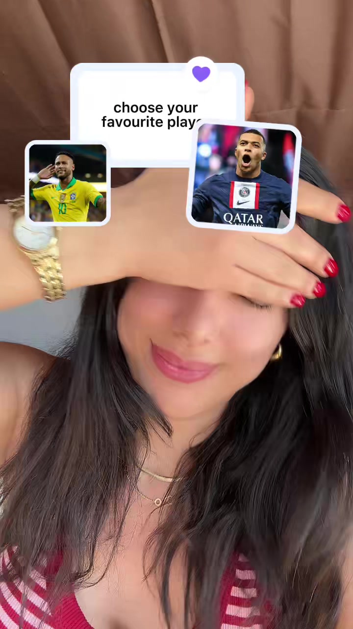 @Nika_NM