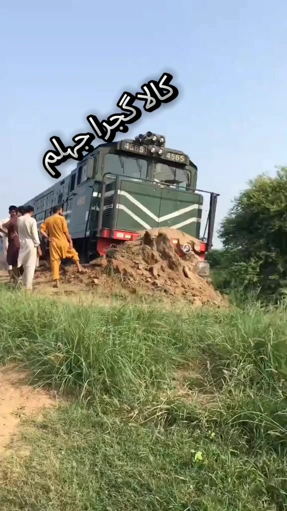 @Baba Shughli 👑 بابا شغلی