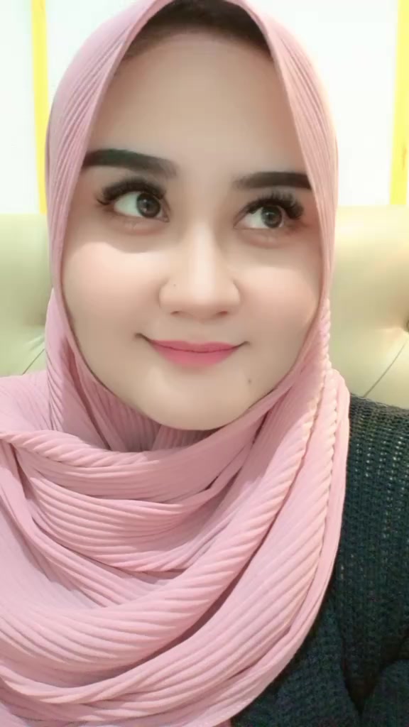 @IKA