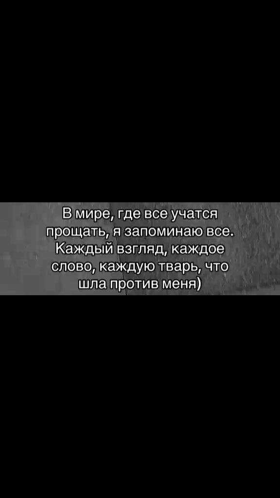 @Екатерина