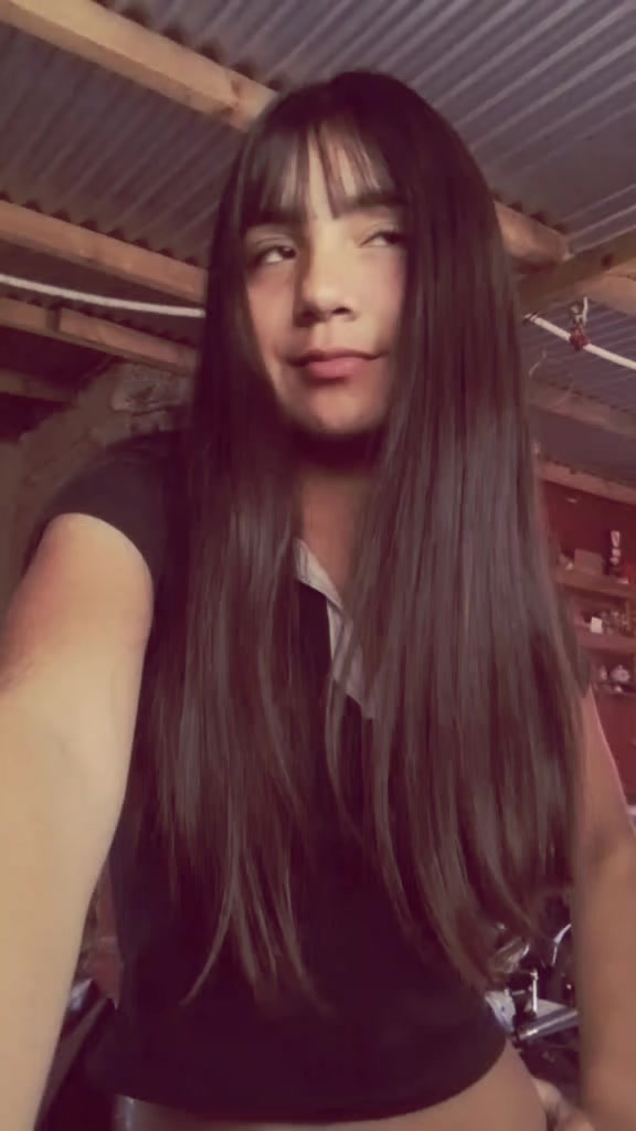@jaaz