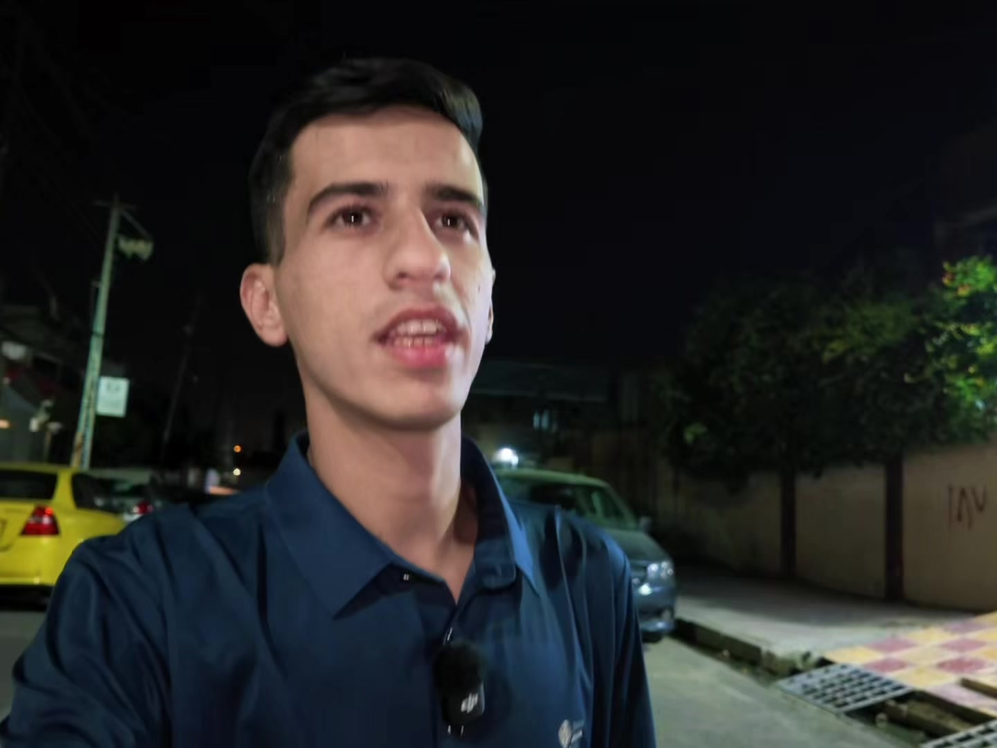 @تأمل مع يوسف
