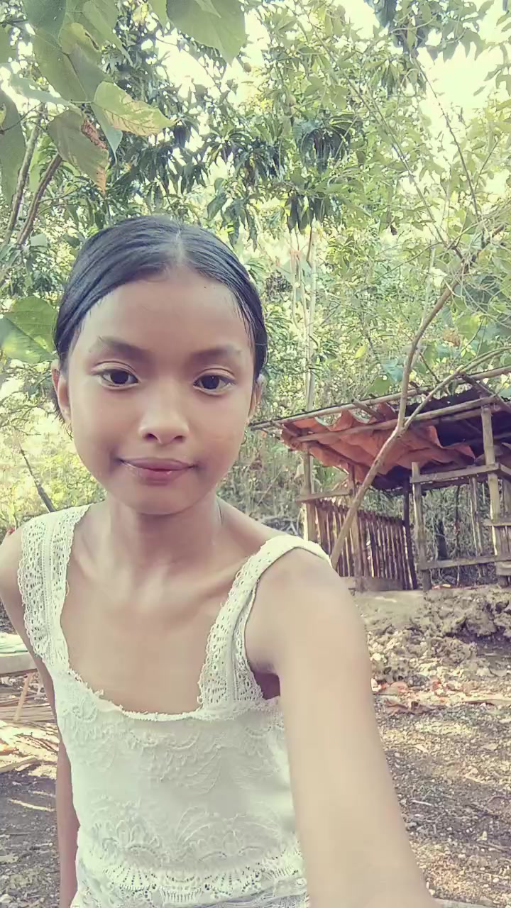 @Aiko Vlog