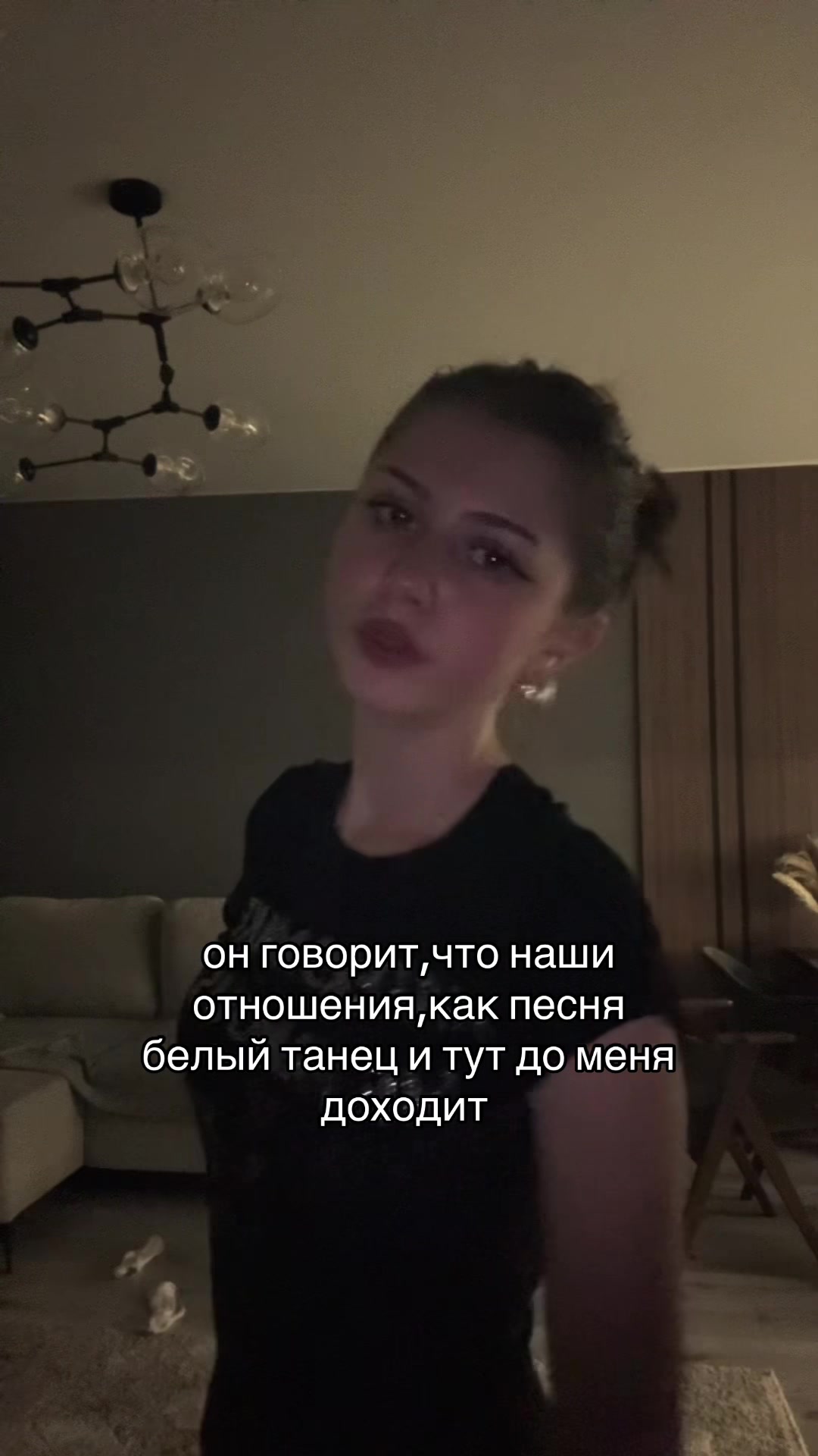 @Dudkoshka