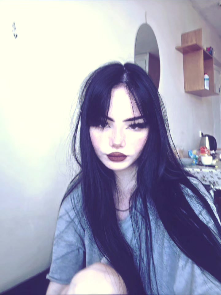 @калавлея