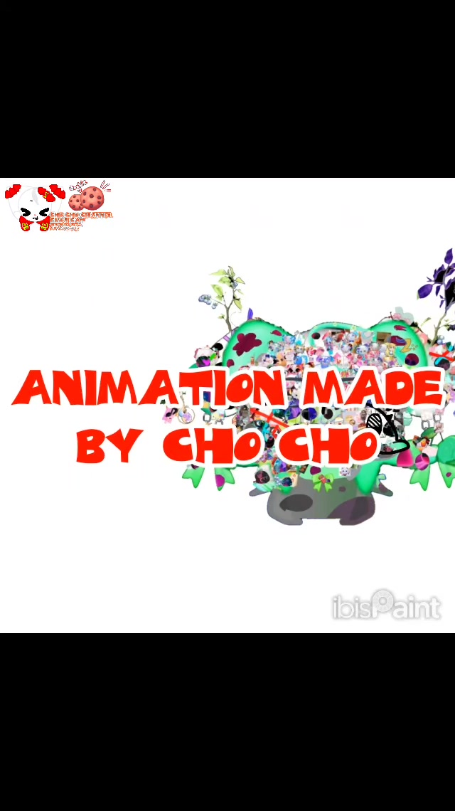 @❤🧧🇧🇷cho cho channel🇧🇷🧧❤