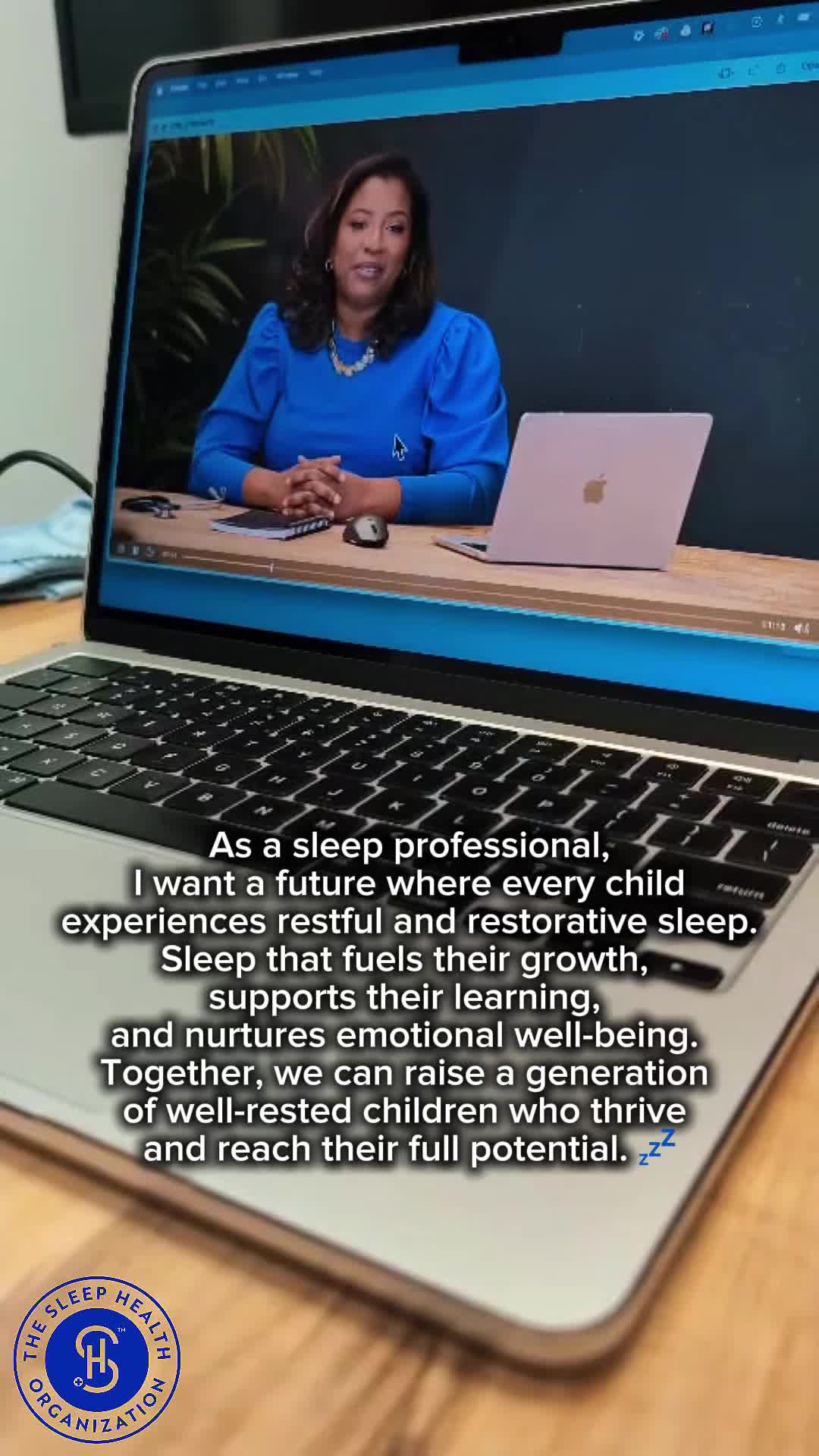 @thesleepgap