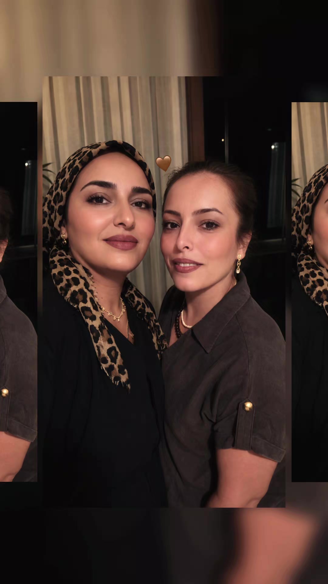 @Demet Öztürk